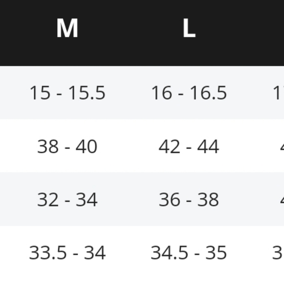 Las Vegas Raiders TX3 Cool NFL Team Apparel T-shirt in Dark Heather Gray Size M - Picture 6 of 6